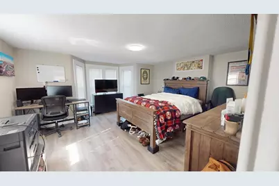 10 Washington Street #2, Medford, MA 02155 - Photo 3