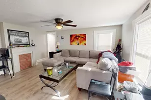 10 Washington St, Medford, MA 02155 - Photo 1