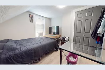 10 Washington Street #2, Medford, MA 02155 - Photo 5