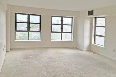 931 Massachusetts Ave. #801, Cambridge, MA 02139 - Photo 3
