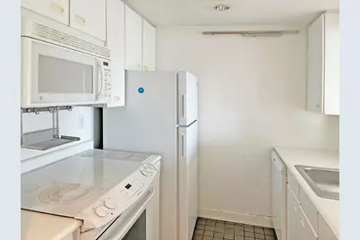 931 Massachusetts Ave. #801, Cambridge, MA 02139 - Photo 3