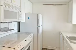 931 Massachusetts Ave, Cambridge, MA 02139 - Photo 3