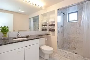 931 Massachusetts Ave, Cambridge, MA 02139 - Photo 5