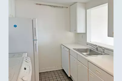 931 Massachusetts Ave. #801, Cambridge, MA 02139 - Photo 5