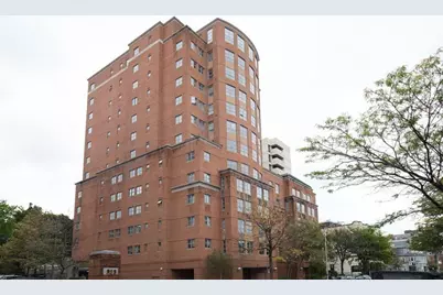 931 Massachusetts Ave. #801, Cambridge, MA 02139 - Photo 7