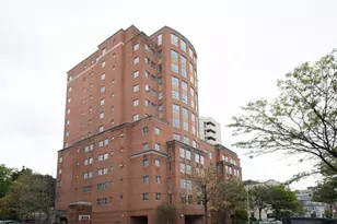 931 Massachusetts Ave, Cambridge, MA 02139 - Photo 7