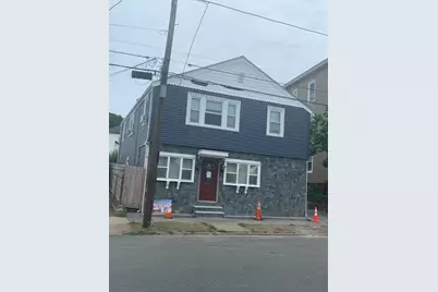 67 Tracy Ave, Lynn, MA 01902 - Photo 1