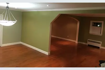 67 Tracy Ave, Lynn, MA 01902 - Photo 3