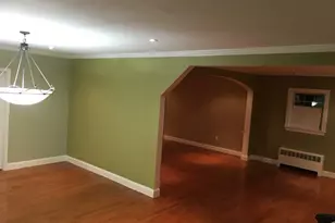 67 Tracy Ave, Lynn, MA 01902 - Photo 3
