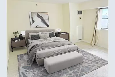 931 Massachusetts Ave. #801, Cambridge, MA 02139 - Photo 5