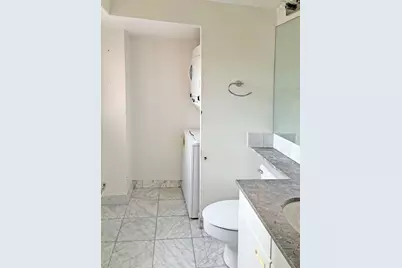 931 Massachusetts Ave. #801, Cambridge, MA 02139 - Photo 7