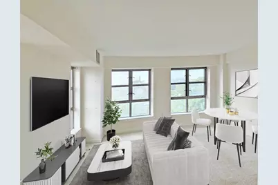 931 Massachusetts Ave. #801, Cambridge, MA 02139 - Photo 3