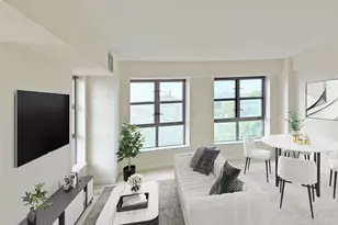 931 Massachusetts Ave, Cambridge, MA 02139 - Photo 3