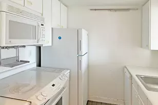 931 Massachusetts Ave, Cambridge, MA 02139 - Photo 3