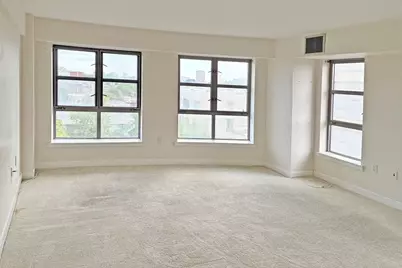 931 Massachusetts Ave. #801, Cambridge, MA 02139 - Photo 3
