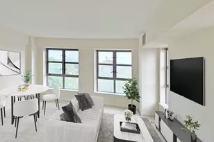 931 Massachusetts Ave, Cambridge, MA 02139 - Photo 1
