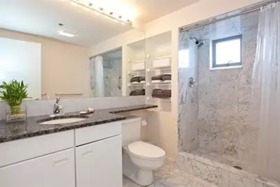 931 Massachusetts Ave. #801, Cambridge, MA 02139 - Photo 7