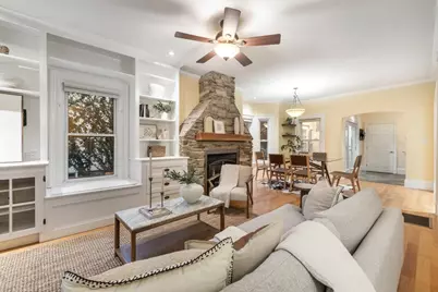 52 Cedar #1, Somerville, MA 02143 - Photo 17