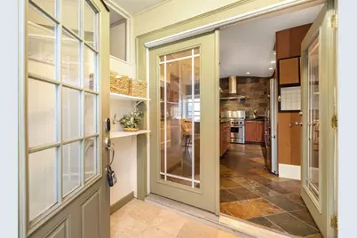 52 Cedar #1, Somerville, MA 02143 - Photo 35
