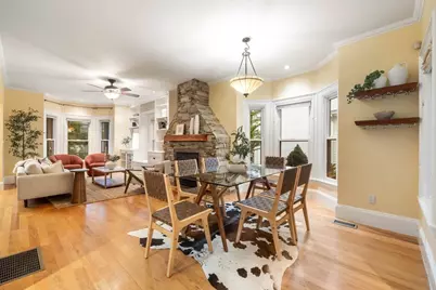 52 Cedar #1, Somerville, MA 02143 - Photo 11