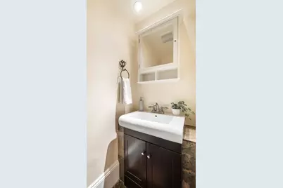 52 Cedar #1, Somerville, MA 02143 - Photo 9