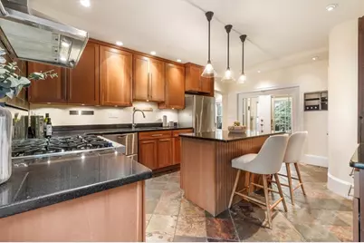 52 Cedar #1, Somerville, MA 02143 - Photo 7