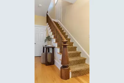 52 Cedar #1, Somerville, MA 02143 - Photo 19
