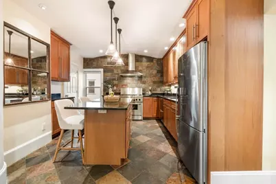 52 Cedar #1, Somerville, MA 02143 - Photo 3