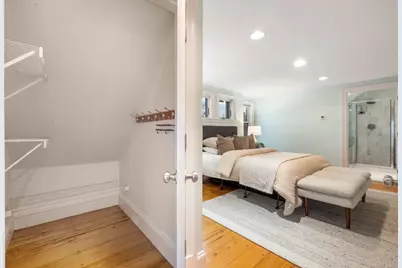 52 Cedar #1, Somerville, MA 02143 - Photo 29