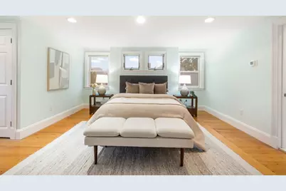 52 Cedar #1, Somerville, MA 02143 - Photo 27