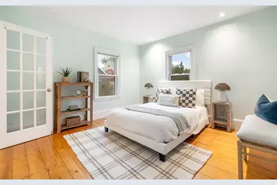 52 Cedar #1, Somerville, MA 02143 - Photo 23