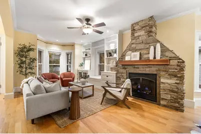 52 Cedar #1, Somerville, MA 02143 - Photo 13