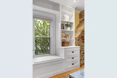 52 Cedar #1, Somerville, MA 02143 - Photo 15