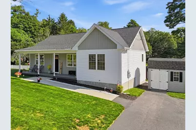32 Nelson St, Warren, MA 01083 - Photo 39