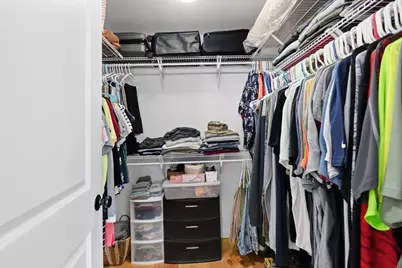 32 Nelson St, Warren, MA 01083 - Photo 21