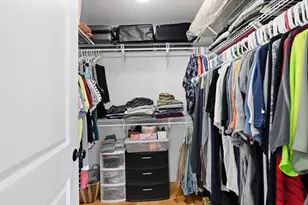32 Nelson St, Warren, MA 01083 - Photo 21