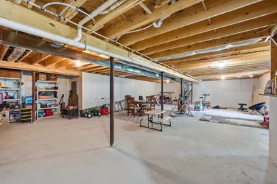 32 Nelson St, Warren, MA 01083 - Photo 37