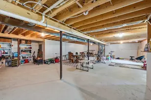 32 Nelson St, Warren, MA 01083 - Photo 37