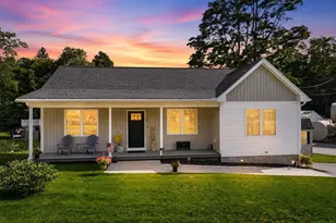 32 Nelson St, Warren, MA 01083 - Photo 41