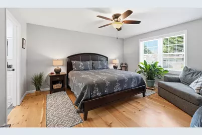 32 Nelson St, Warren, MA 01083 - Photo 17