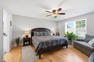 32 Nelson St, Warren, MA 01083 - Photo 17