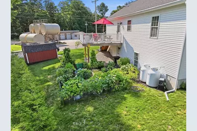 32 Nelson St, Warren, MA 01083 - Photo 31