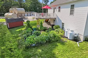 32 Nelson St, Warren, MA 01083 - Photo 31
