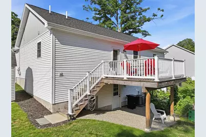 32 Nelson St, Warren, MA 01083 - Photo 27