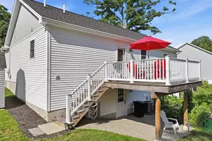 32 Nelson St, Warren, MA 01083 - Photo 27