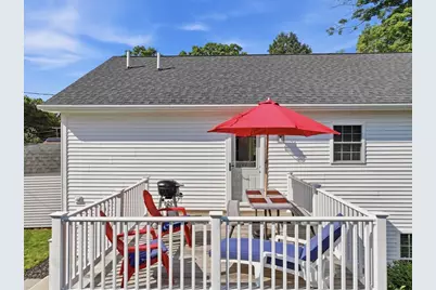 32 Nelson St, Warren, MA 01083 - Photo 29