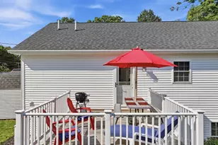 32 Nelson St, Warren, MA 01083 - Photo 29