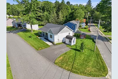 32 Nelson St, Warren, MA 01083 - Photo 41