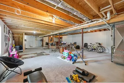 32 Nelson St, Warren, MA 01083 - Photo 35