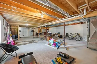 32 Nelson St, Warren, MA 01083 - Photo 35